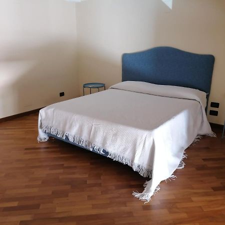 Appartement Almareni House à Palerme Extérieur photo